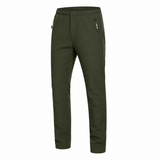 Verde Militar