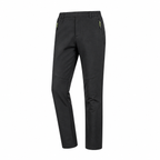 Pantalones Térmicos de Senderismo
