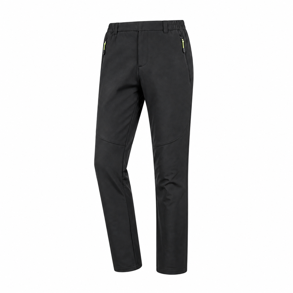 Pantalones Térmicos de Senderismo