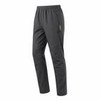 Pantalones Térmicos de Senderismo