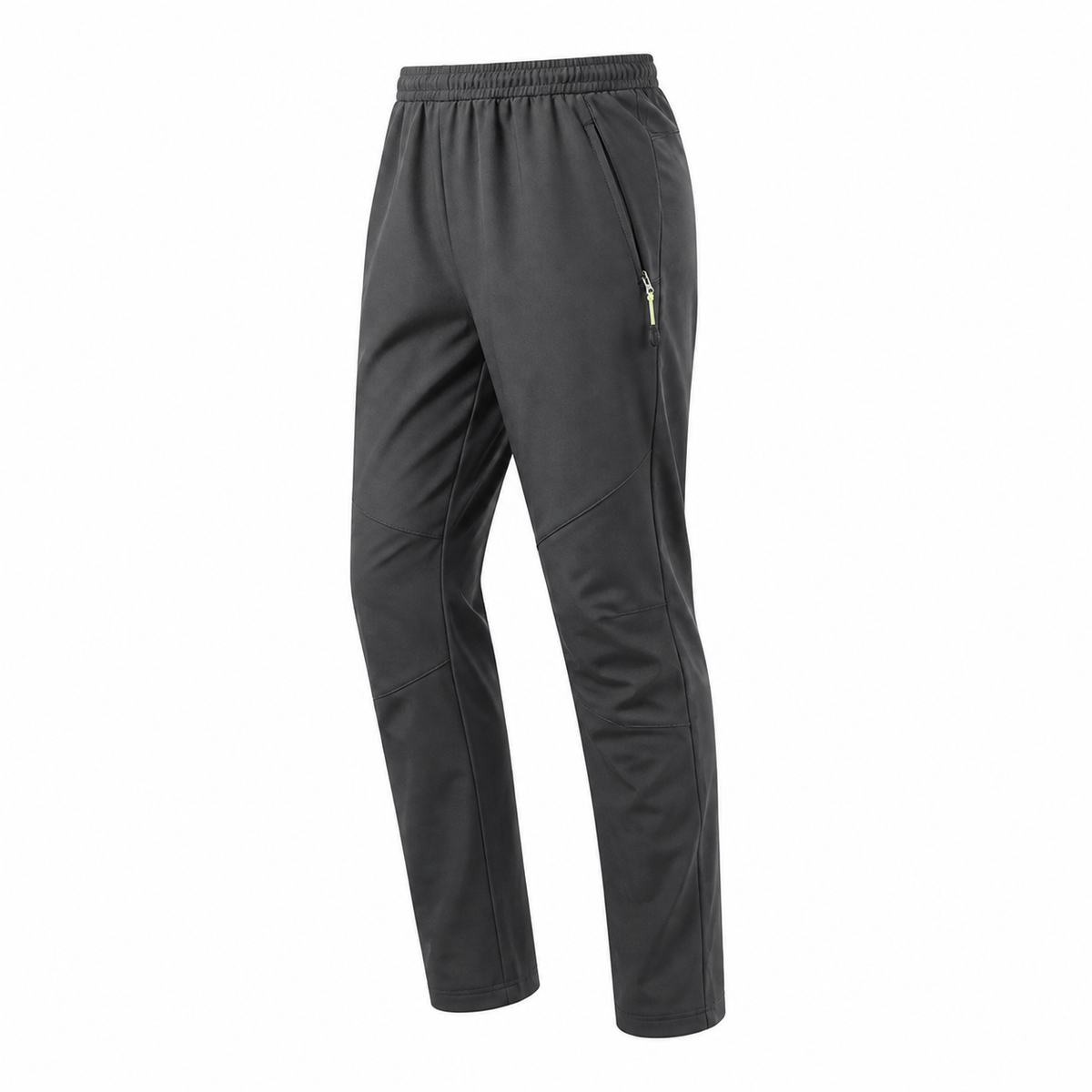 Pantalones Térmicos de Senderismo