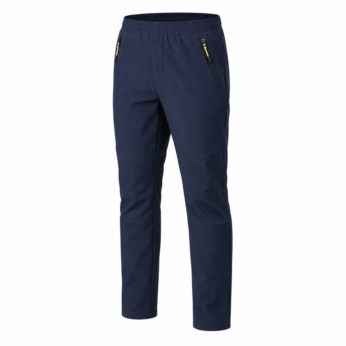 Pantalones Térmicos de Senderismo