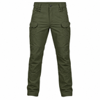 Pantalones Tácticos Cargo – Hechos para Hombres que Nunca se Rinden
