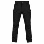 Pantalones Tácticos Cargo – Hechos para Hombres que Nunca se Rinden
