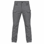 Pantalones Tácticos Cargo – Hechos para Hombres que Nunca se Rinden