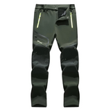 Verde militar