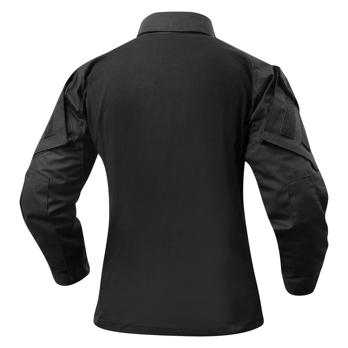 G3 Pro Camiseta Táctica de Combate con Bolsillos Funcionales