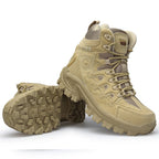 StormCrest Pro – Botas Tácticas Outdoor