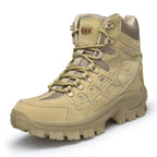 StormCrest Pro – Botas Tácticas Outdoor